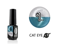 Zobrazit ve větším rozlišení.