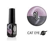 Zobrazit ve větším rozlišení.