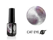 Zobrazit ve větším rozlišení.