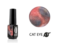 Zobrazit ve větším rozlišení.