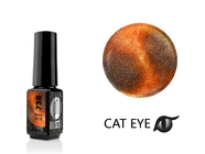 Zobrazit ve větším rozlišení.