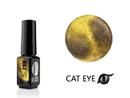 Zobrazit ve větším rozlišení.