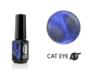 Zobrazit ve větším rozlišení.