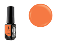 Zobrazit ve větším rozlišení.