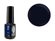 Zobrazit ve větším rozlišení.