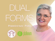 Zobrazit ve větším rozlišení.