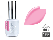 Zobrazit ve větším rozlišení.