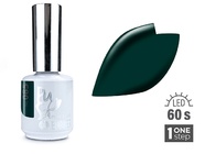 Zobrazit ve větším rozlišení.