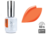 Zobrazit ve větším rozlišení.