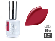 Zobrazit ve větším rozlišení.