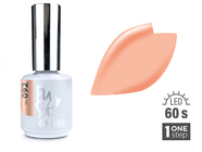 Zobrazit ve větším rozlišení.