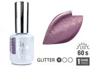 Zobrazit ve větším rozlišení.