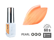 Zobrazit ve větším rozlišení.