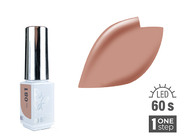 Zobrazit ve větším rozlišení.