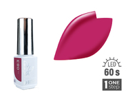 Zobrazit ve větším rozlišení.