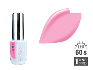 Zobrazit ve větším rozlišení.