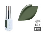 Zobrazit ve větším rozlišení.