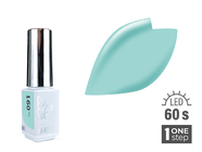 Zobrazit ve větším rozlišení.