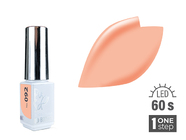 Zobrazit ve větším rozlišení.