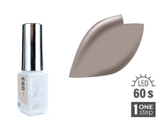 Zobrazit ve větším rozlišení.