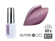 Zobrazit ve větším rozlišení.