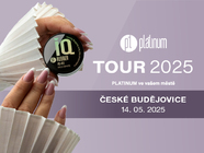 Zobrazit ve větším rozlišení.