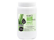 Zobrazit ve větším rozlišení.