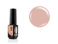 Zobrazit ve větším rozlišení.