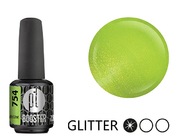 Zobrazit ve větším rozlišení.