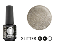 Zobrazit ve větším rozlišení.