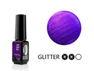 Zobrazit ve větším rozlišení.