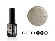 Zobrazit ve větším rozlišení.