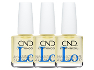 Zobrazit ve větším rozlišení.