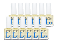 Zobrazit ve větším rozlišení.