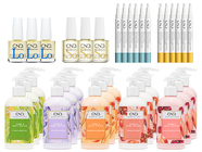 Zobrazit ve větším rozlišení.