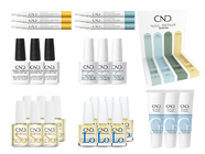 Zobrazit ve větším rozlišení.