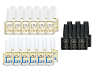 Zobrazit ve větším rozlišení.