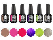 Zobrazit ve větším rozlišení.