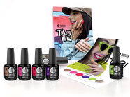 Zobrazit ve větším rozlišení.