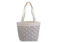 Zobrazit ve větším rozlišení.