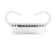 Zobrazit ve větším rozlišení.