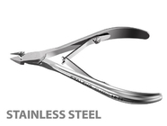 Zobrazit ve větším rozlišení.