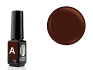 Zobrazit ve větším rozlišení.