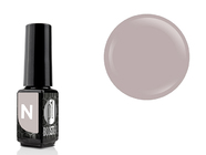 Zobrazit ve větším rozlišení.