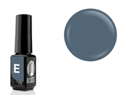 Zobrazit ve větším rozlišení.