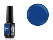 Zobrazit ve větším rozlišení.