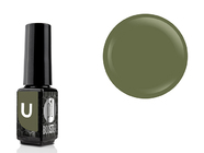 Zobrazit ve větším rozlišení.