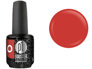 Zobrazit ve větším rozlišení.