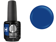 Zobrazit ve větším rozlišení.