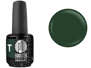 Zobrazit ve větším rozlišení.